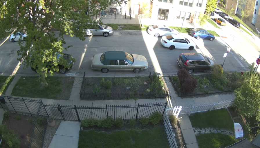 Reolink Camera Two_01_Reolink Home Hub One_20250507174508.jpg